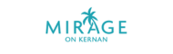 Mirage on Kernan logo